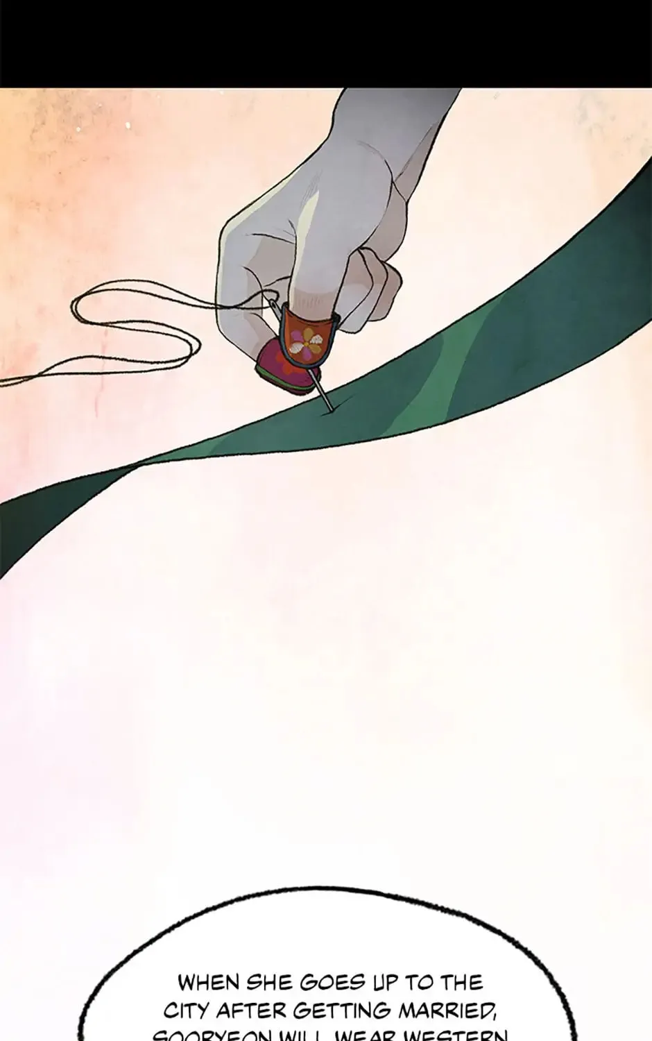 Read Shadow Garden chapter 24 image 102 on Lezhin
