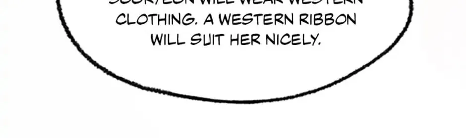Read Shadow Garden chapter 24 image 103 on Lezhin