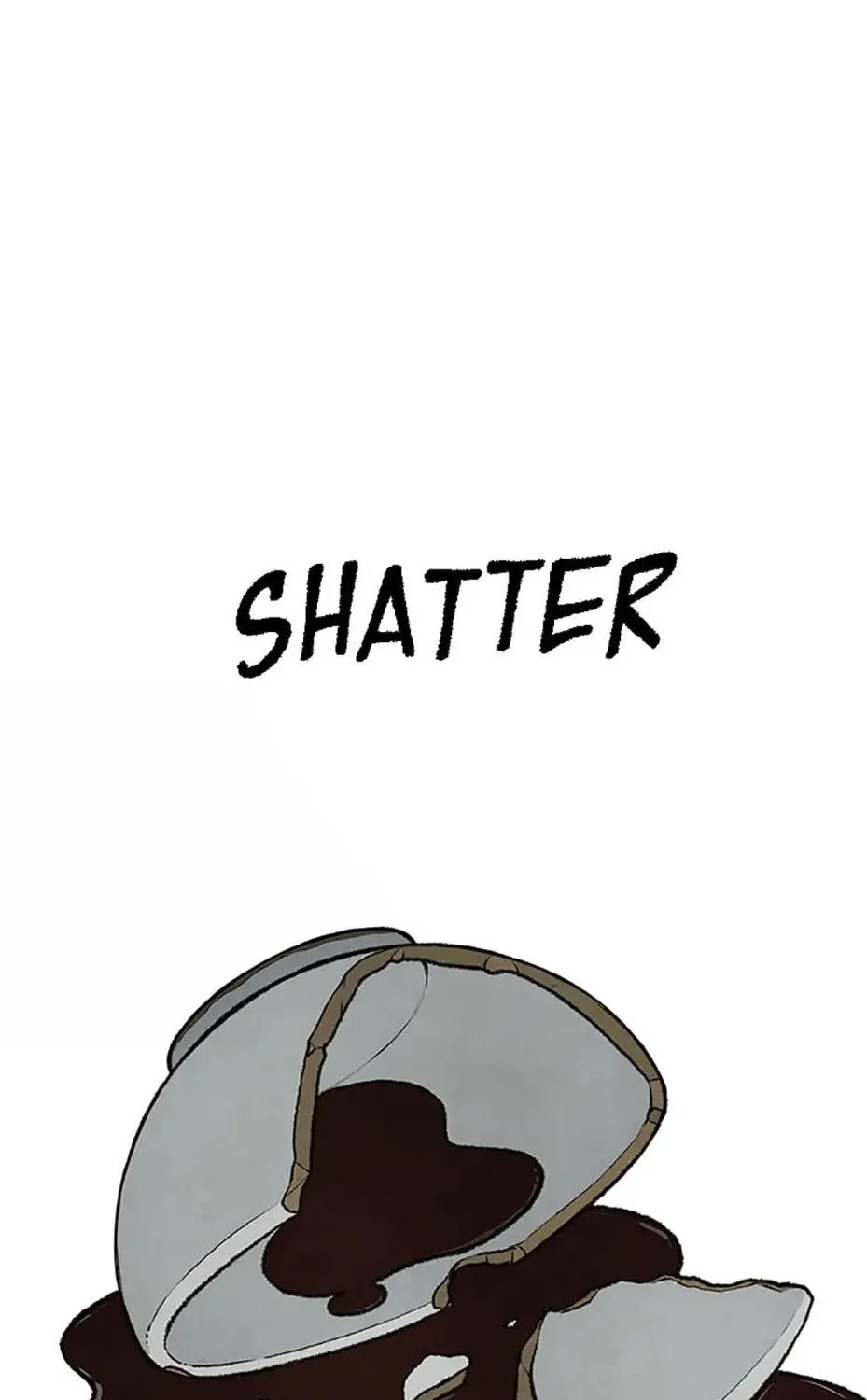 Read Shadow Garden chapter 24 image 104 on Lezhin