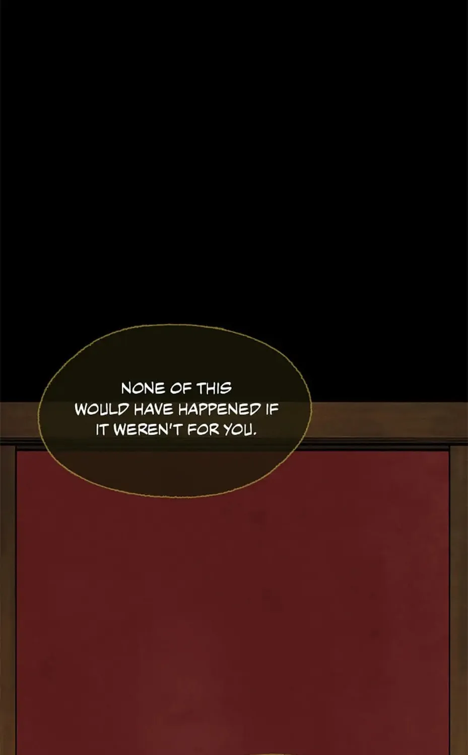 Read Shadow Garden chapter 24 image 110 on Lezhin