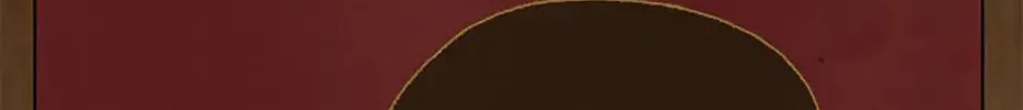 Read Shadow Garden chapter 24 image 111 on Lezhin