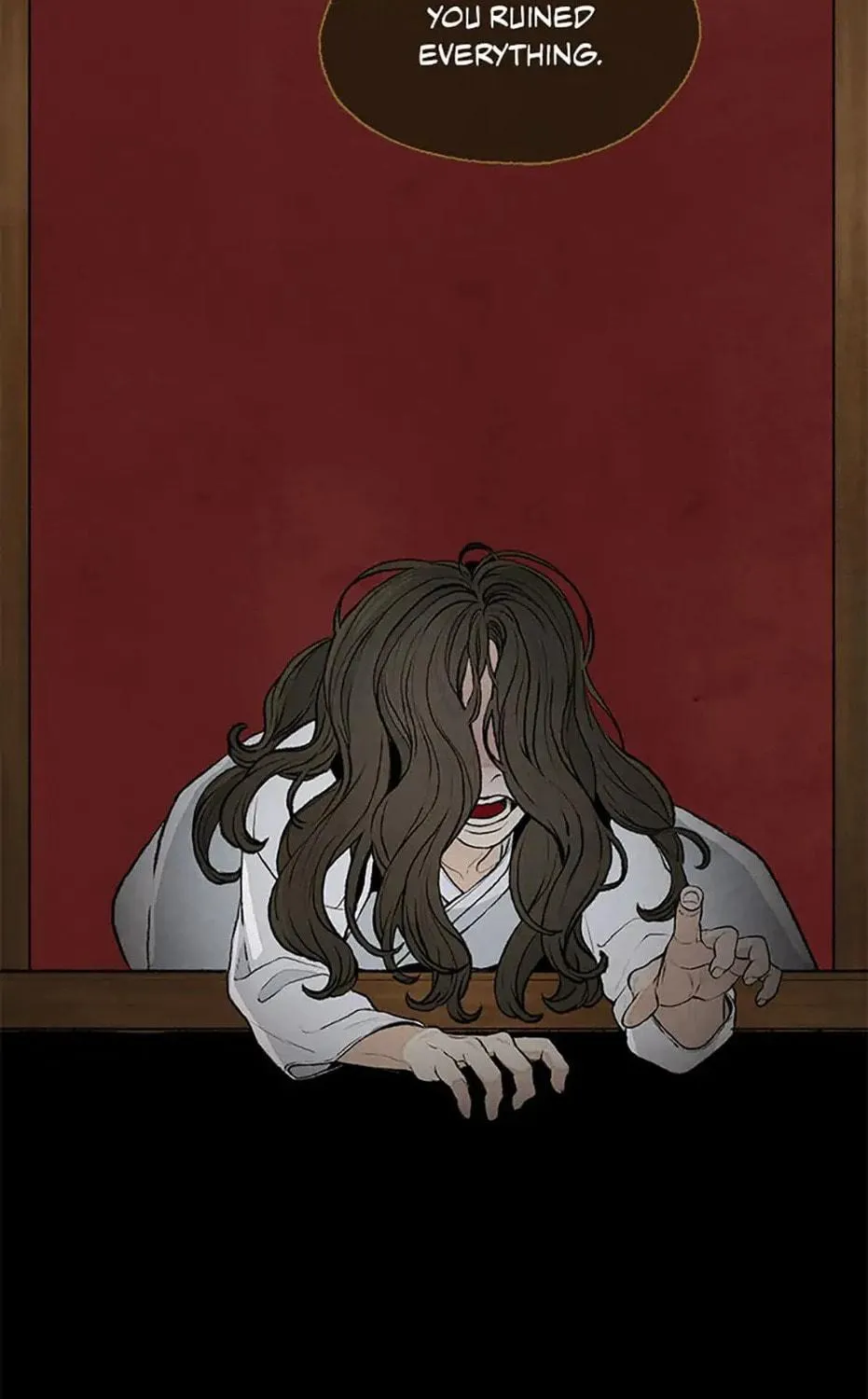 Read Shadow Garden chapter 24 image 112 on Lezhin