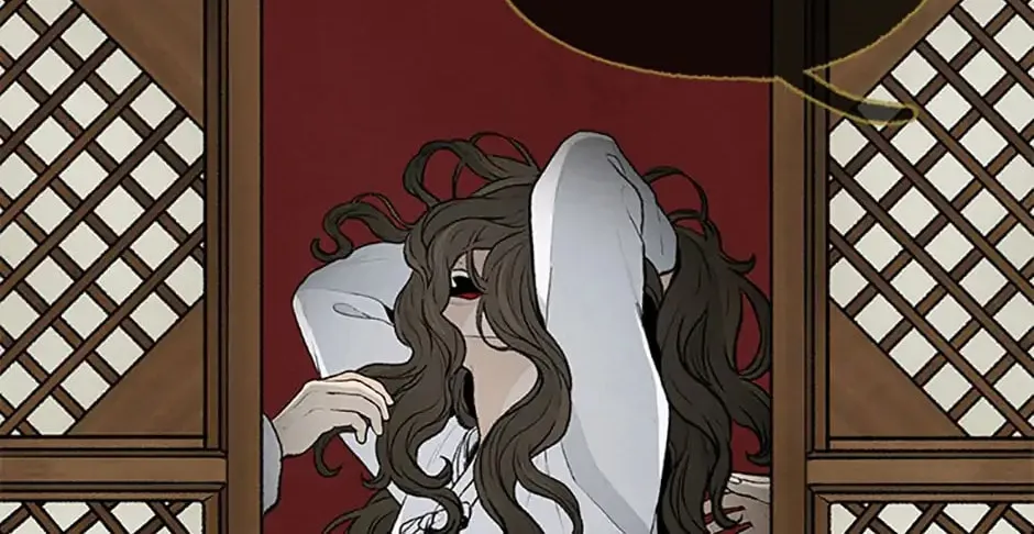 Read Shadow Garden chapter 24 image 115 on Lezhin