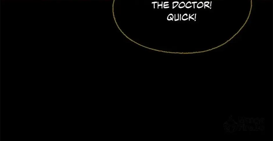 Read Shadow Garden chapter 24 image 119 on Lezhin