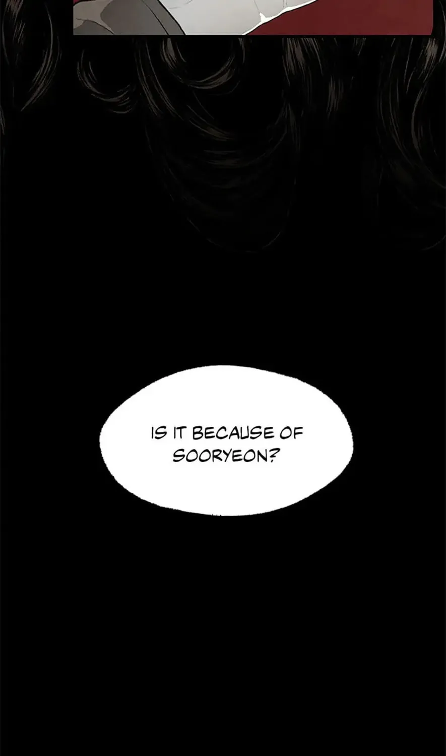 Read Shadow Garden chapter 24 image 12 on Lezhin