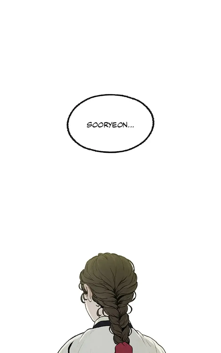 Read Shadow Garden chapter 24 image 122 on Lezhin
