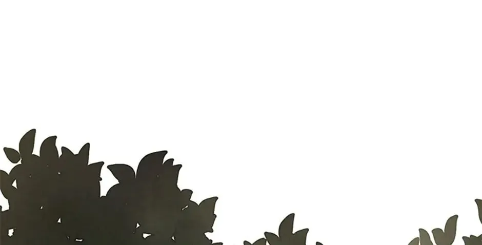 Read Shadow Garden chapter 24 image 127 on Lezhin