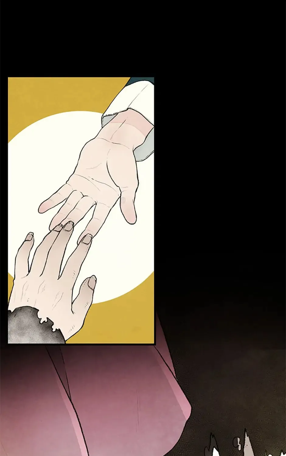 Read Shadow Garden chapter 24 image 132 on Lezhin