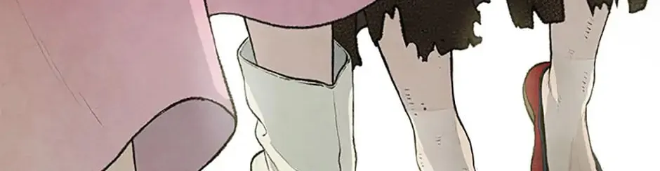 Read Shadow Garden chapter 24 image 133 on Lezhin