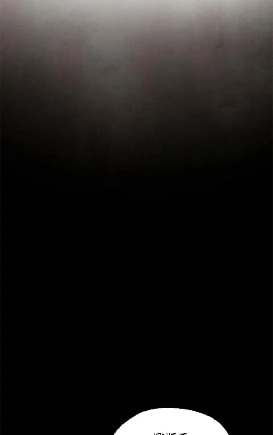 Read Shadow Garden chapter 24 image 136 on Lezhin