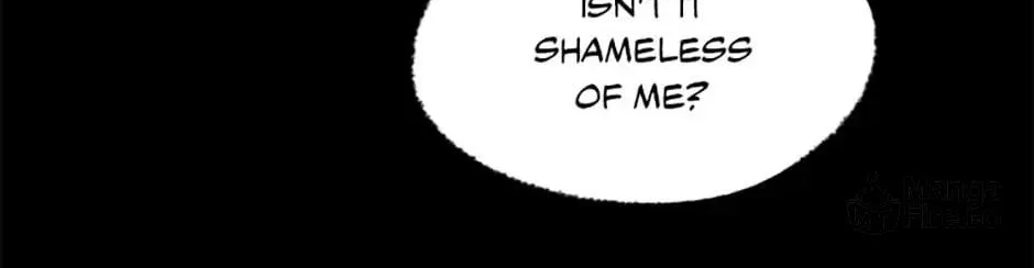 Read Shadow Garden chapter 24 image 137 on Lezhin
