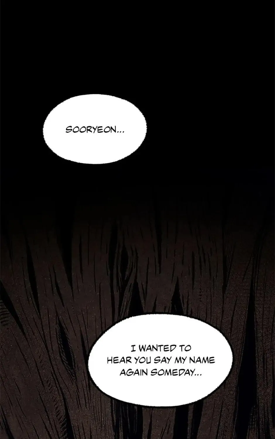 Read Shadow Garden chapter 24 image 138 on Lezhin