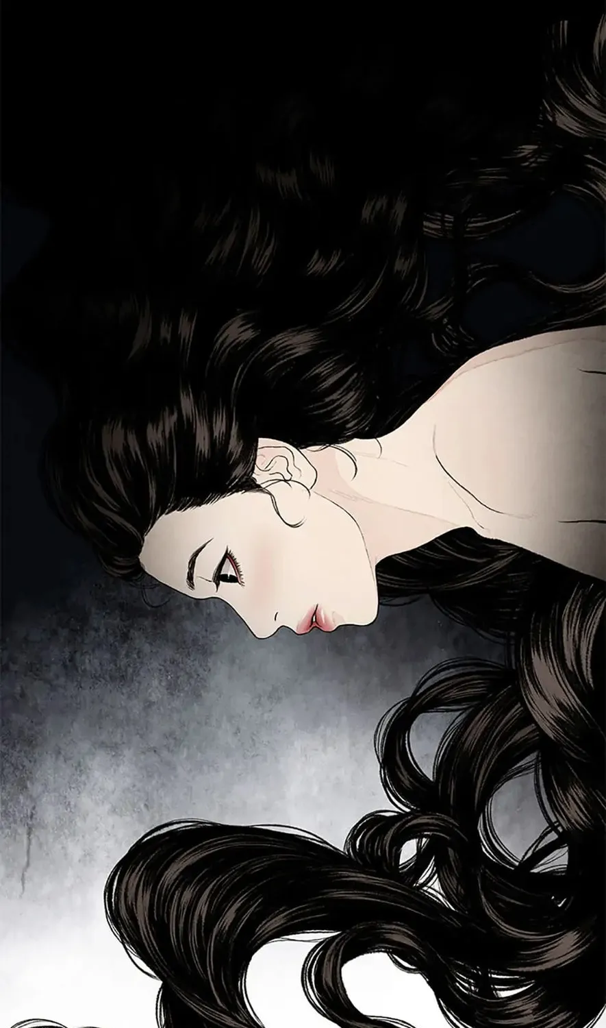 Read Shadow Garden chapter 24 image 14 on Lezhin