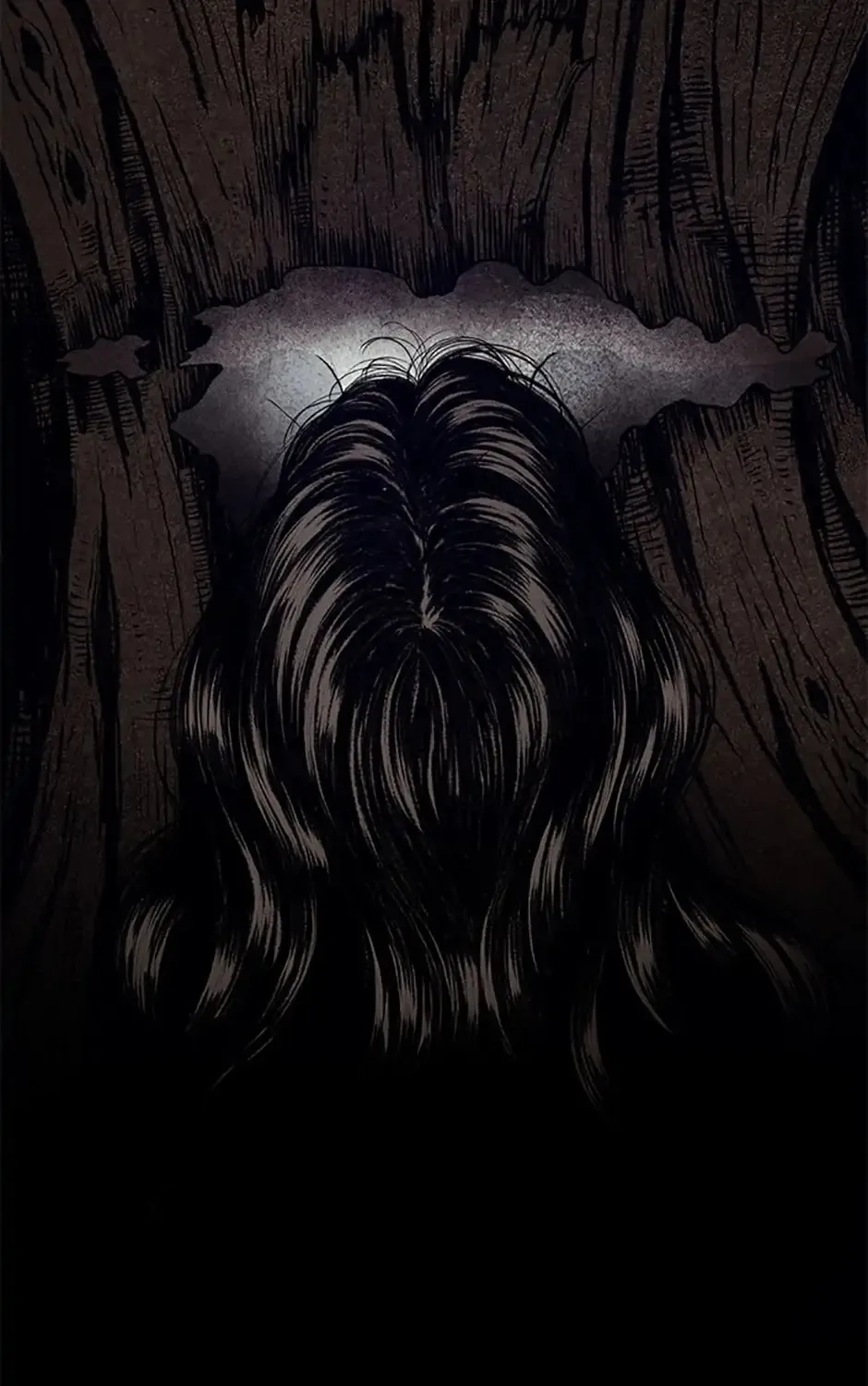Read Shadow Garden chapter 24 image 140 on Lezhin