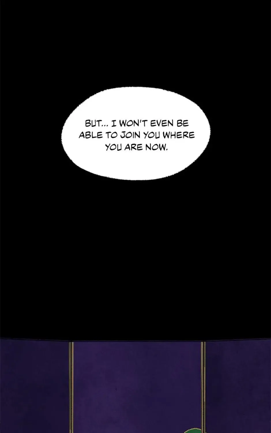 Read Shadow Garden chapter 24 image 142 on Lezhin