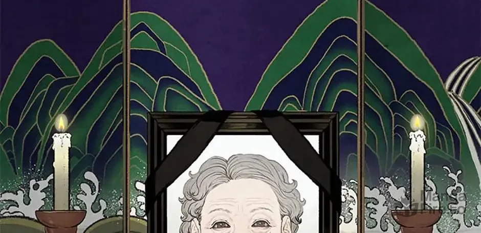 Read Shadow Garden chapter 24 image 143 on Lezhin