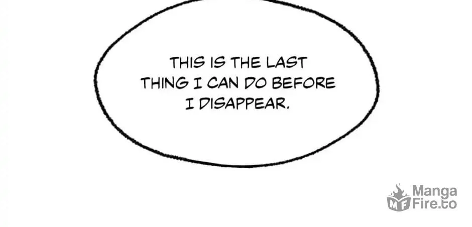 Read Shadow Garden chapter 24 image 149 on Lezhin