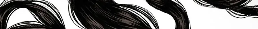 Read Shadow Garden chapter 24 image 15 on Lezhin