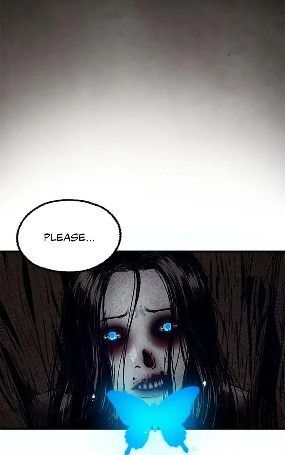 Read Shadow Garden chapter 24 image 154 on Lezhin