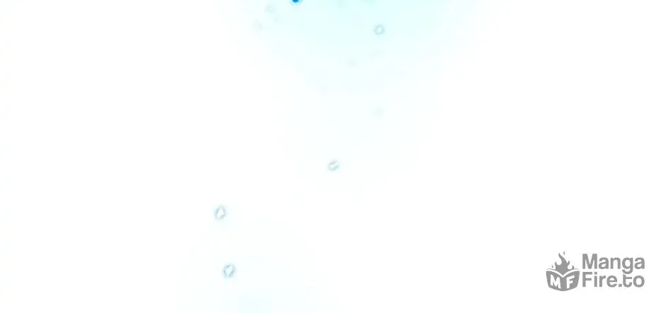 Read Shadow Garden chapter 24 image 155 on Lezhin