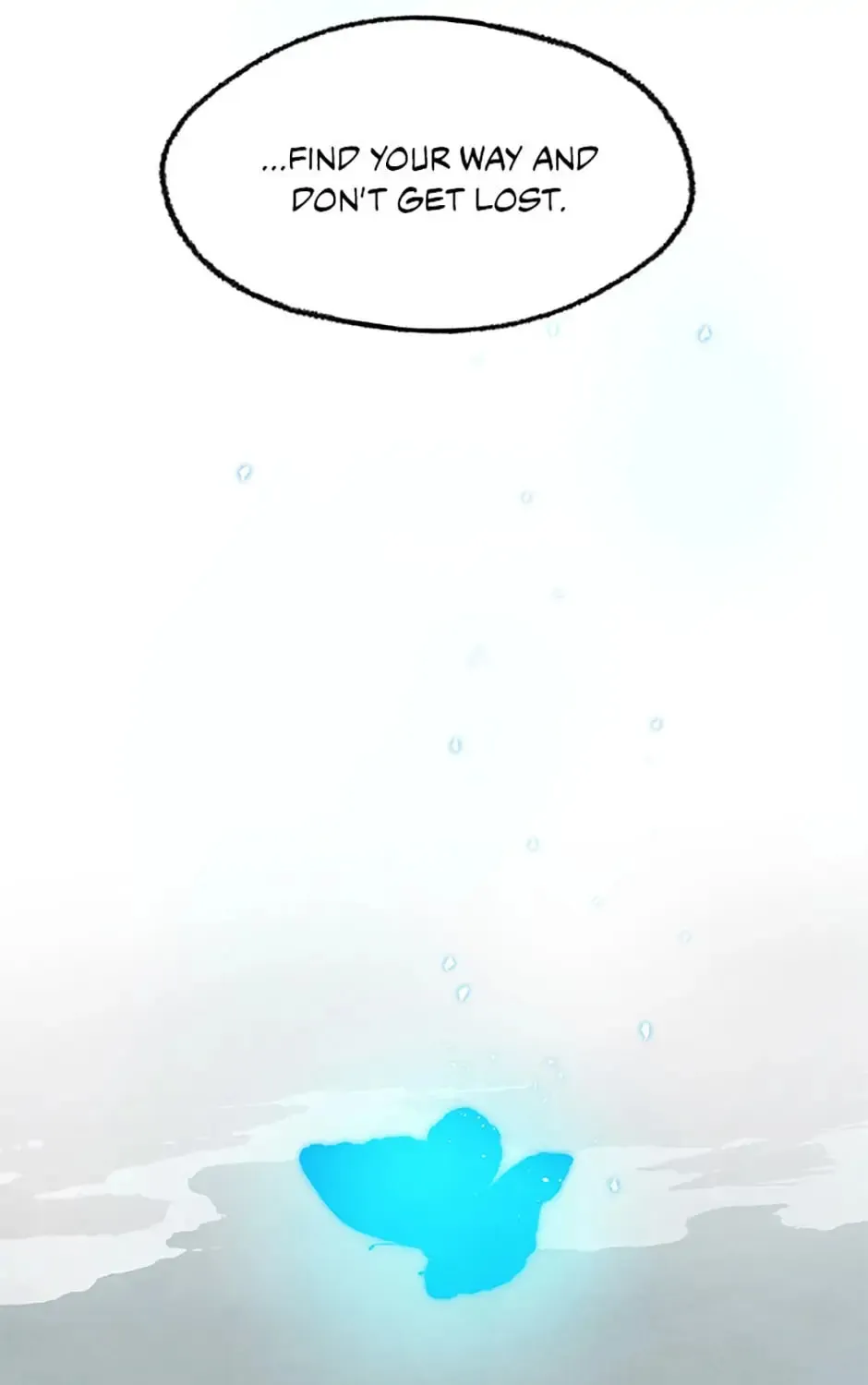 Read Shadow Garden chapter 24 image 156 on Lezhin