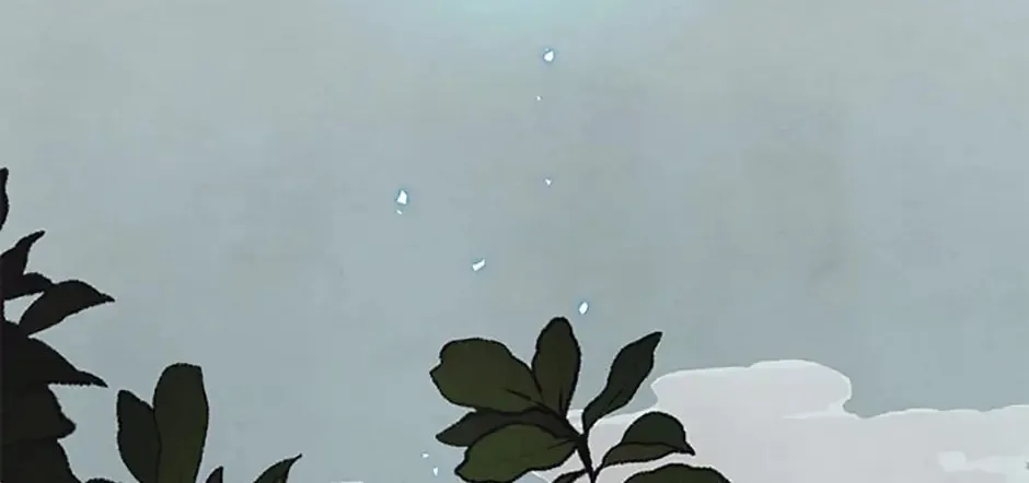 Read Shadow Garden chapter 24 image 157 on Lezhin