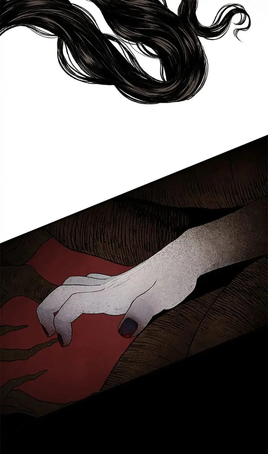 Read Shadow Garden chapter 24 image 16 on Lezhin