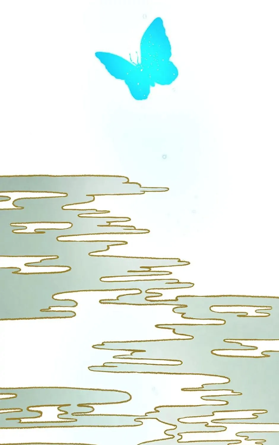 Read Shadow Garden chapter 24 image 160 on Lezhin