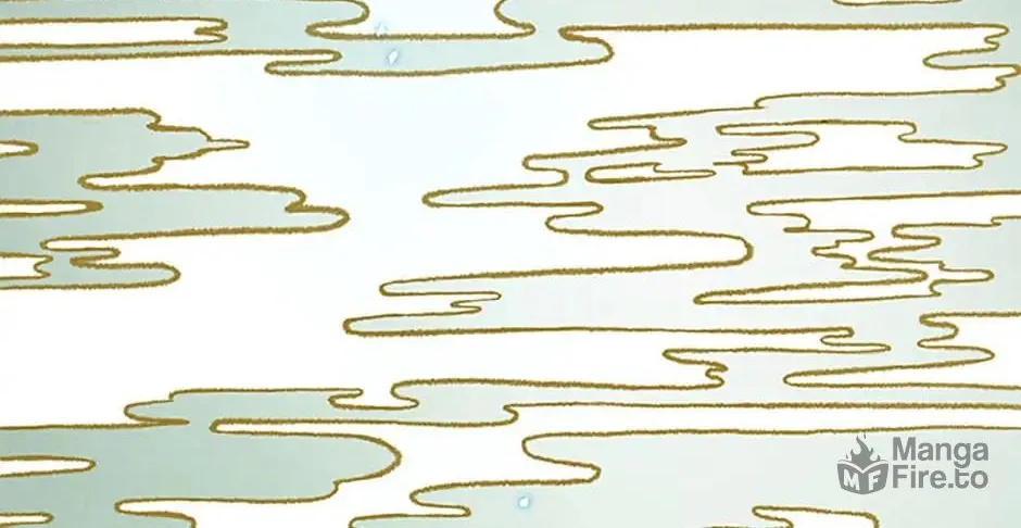 Read Shadow Garden chapter 24 image 161 on Lezhin