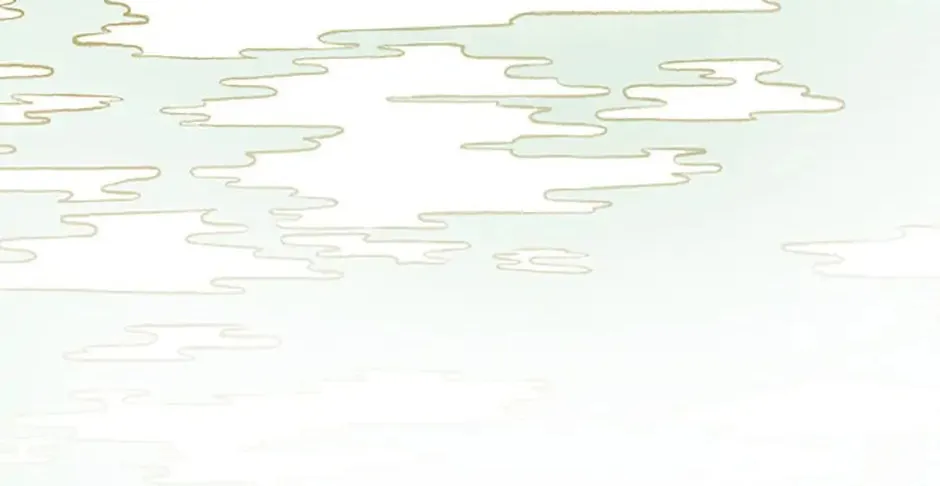 Read Shadow Garden chapter 24 image 163 on Lezhin