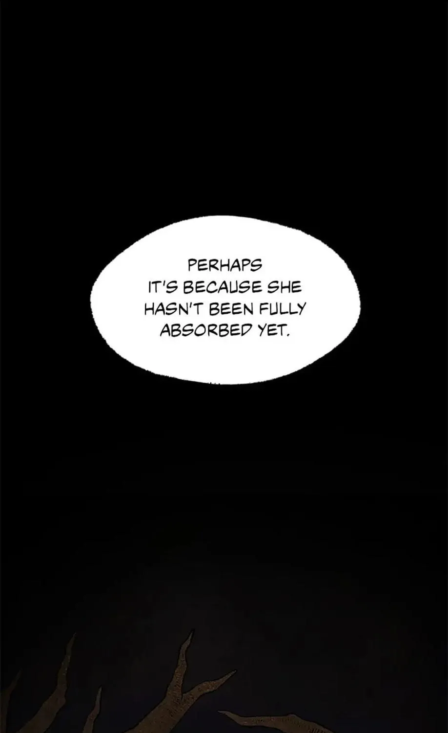 Read Shadow Garden chapter 24 image 18 on Lezhin