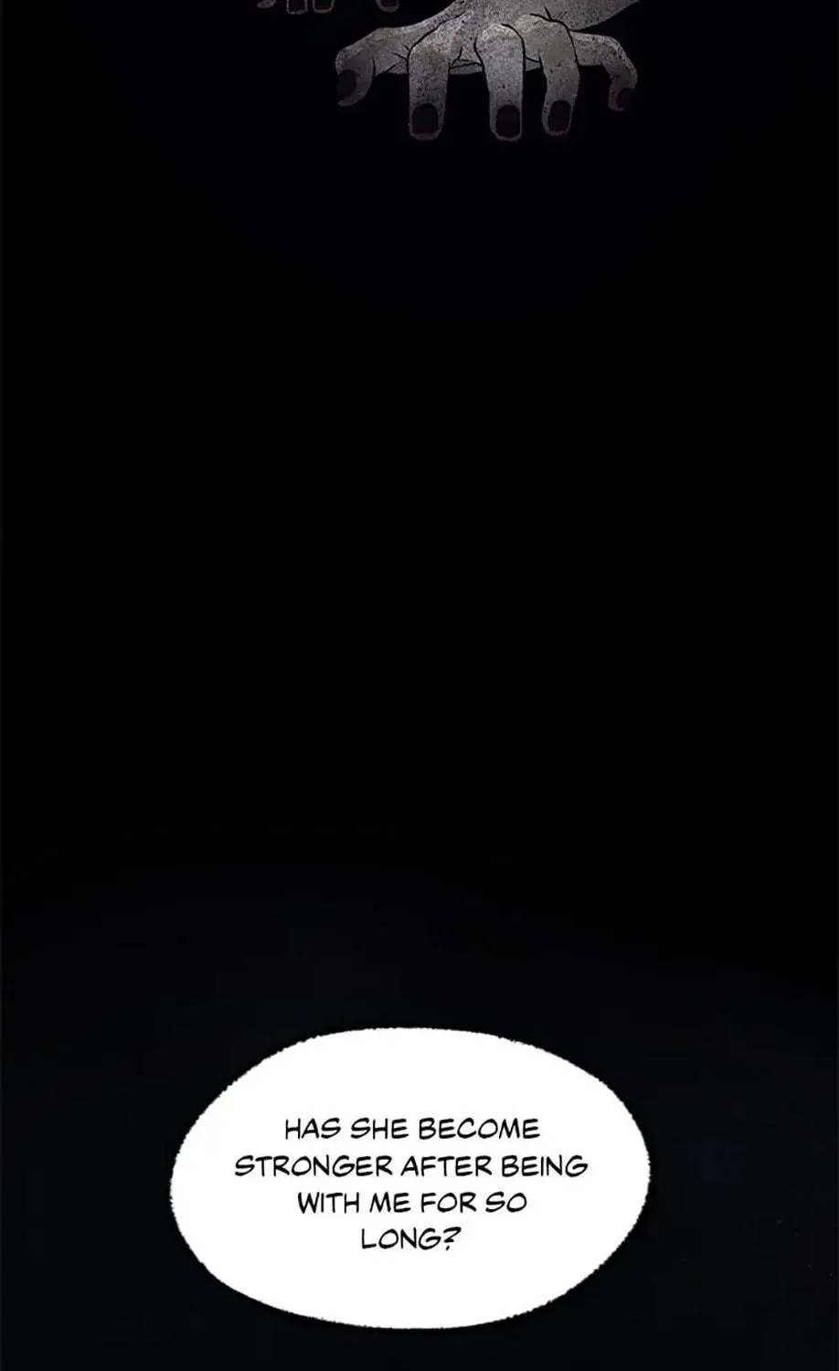 Read Shadow Garden chapter 24 image 22 on Lezhin