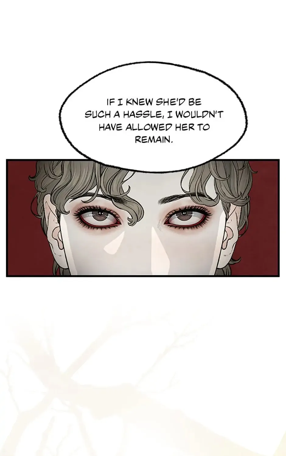 Read Shadow Garden chapter 24 image 26 on Lezhin