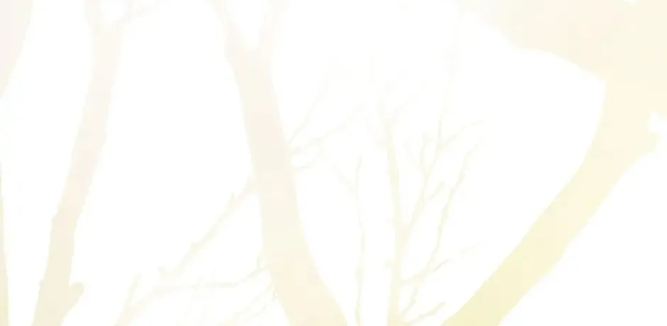 Read Shadow Garden chapter 24 image 27 on Lezhin