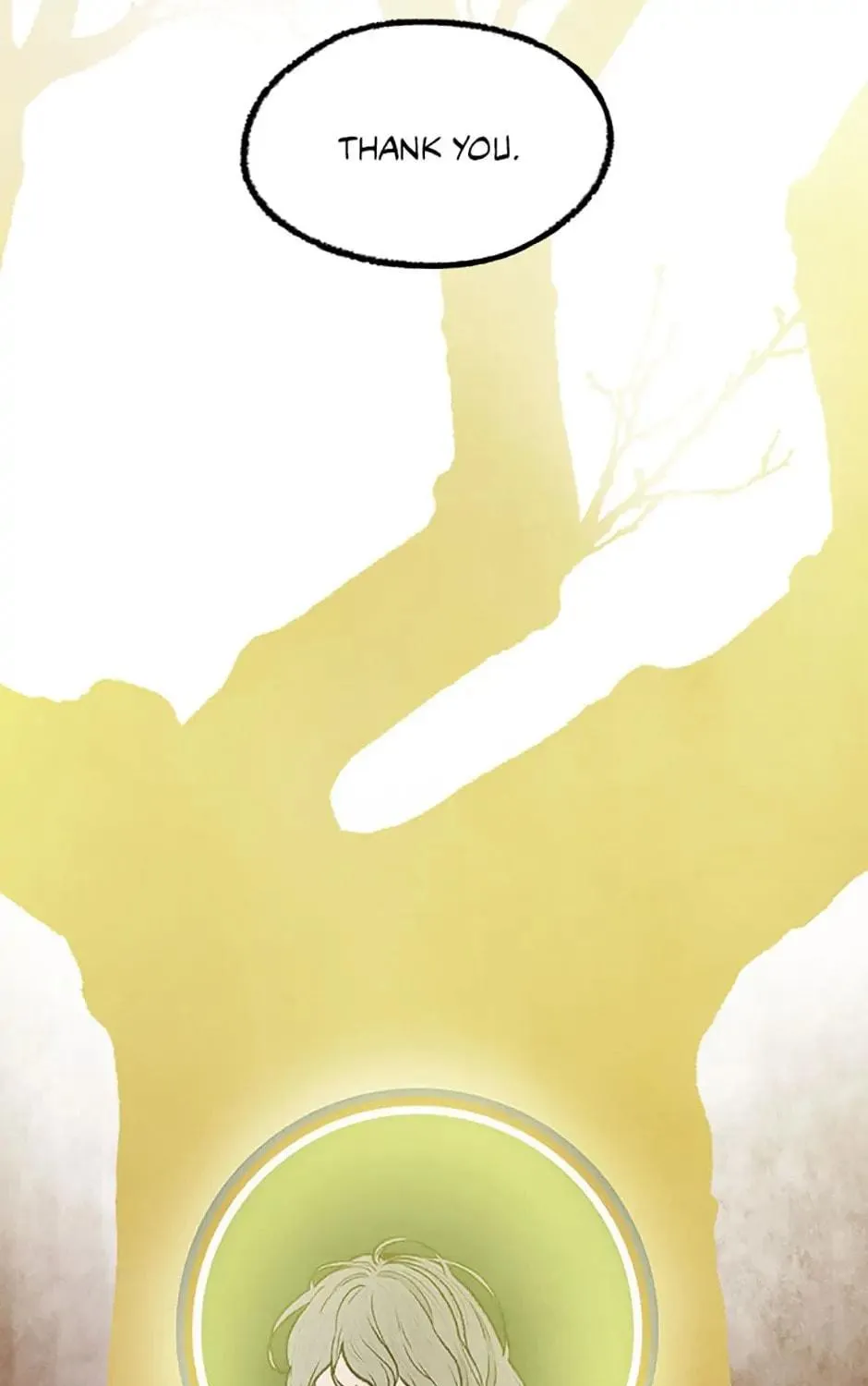 Read Shadow Garden chapter 24 image 28 on Lezhin
