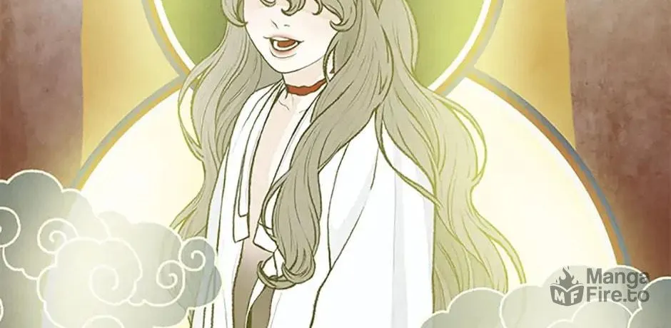 Read Shadow Garden chapter 24 image 29 on Lezhin