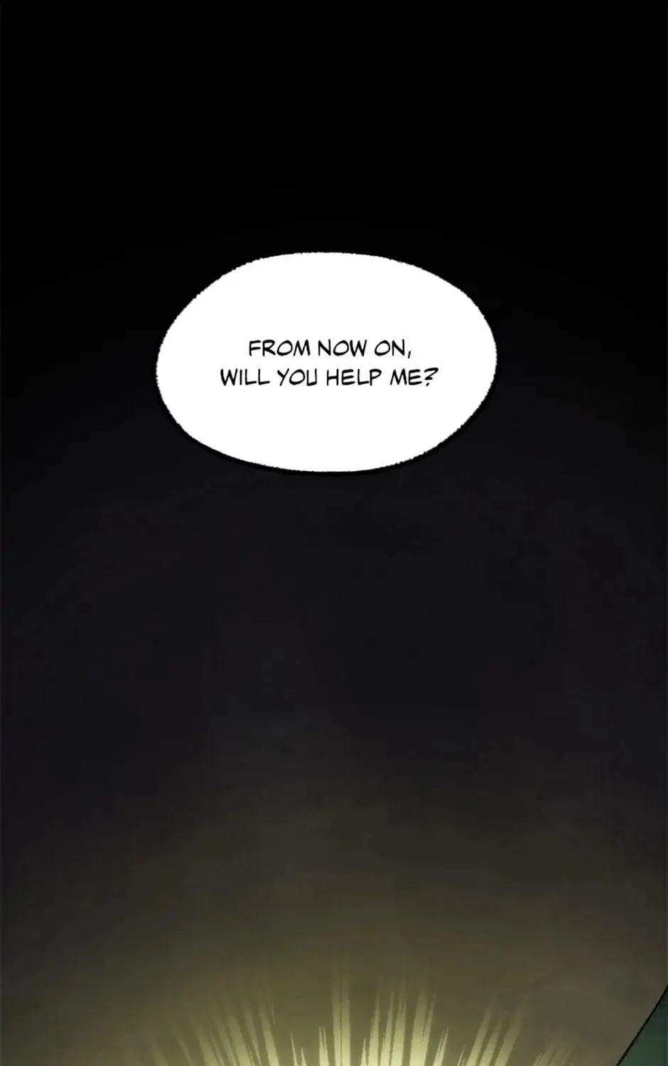 Read Shadow Garden chapter 24 image 34 on Lezhin