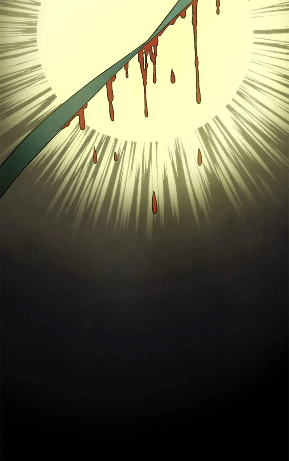 Read Shadow Garden chapter 24 image 36 on Lezhin