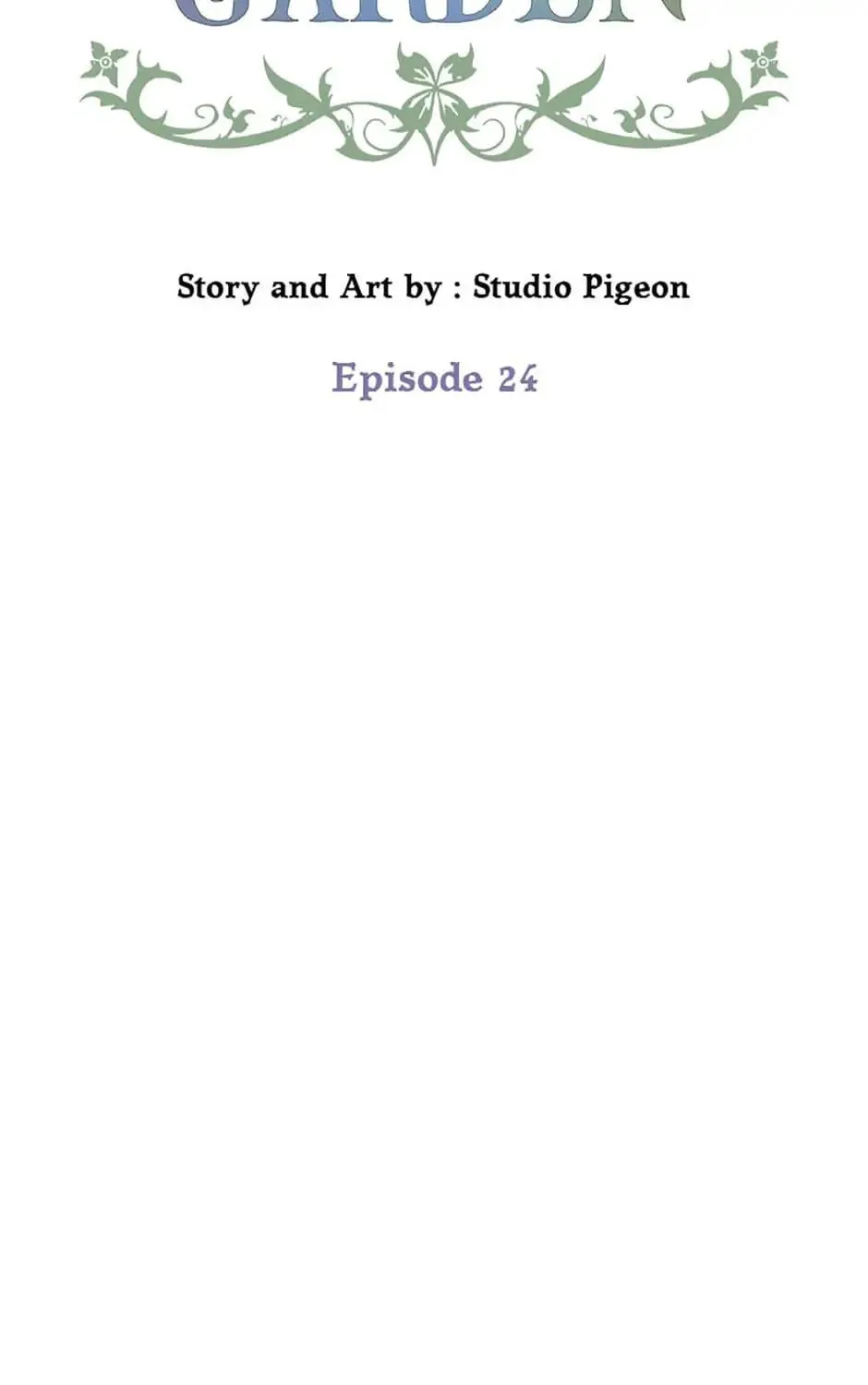 Read Shadow Garden chapter 24 image 4 on Lezhin