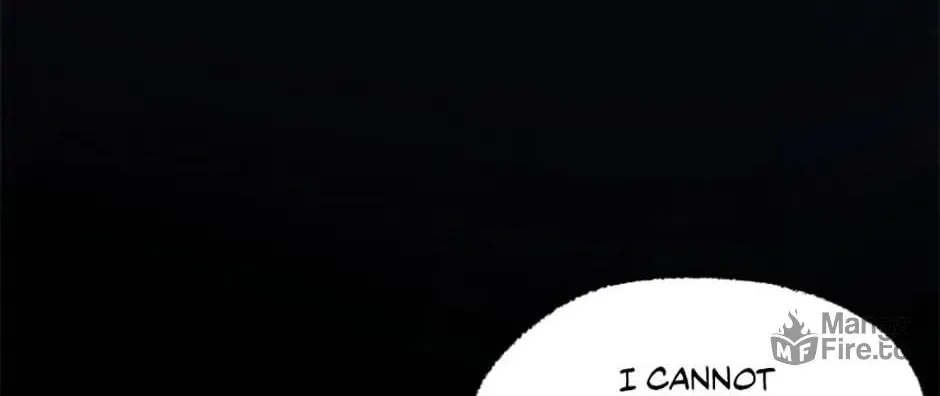 Read Shadow Garden chapter 24 image 41 on Lezhin