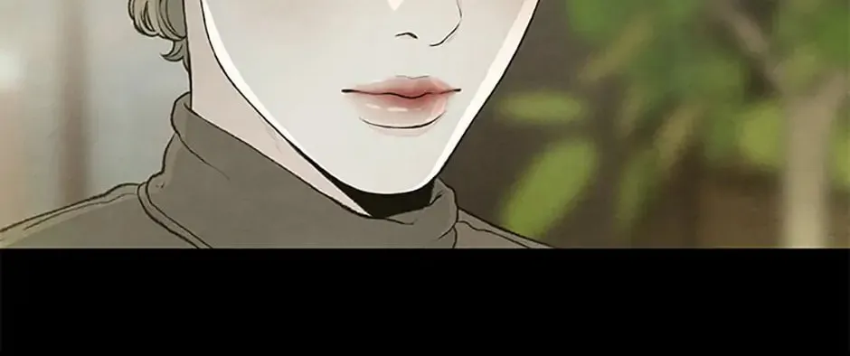 Read Shadow Garden chapter 24 image 43 on Lezhin