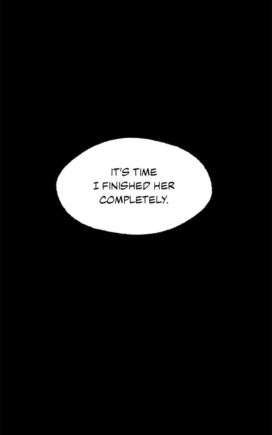 Read Shadow Garden chapter 24 image 44 on Lezhin
