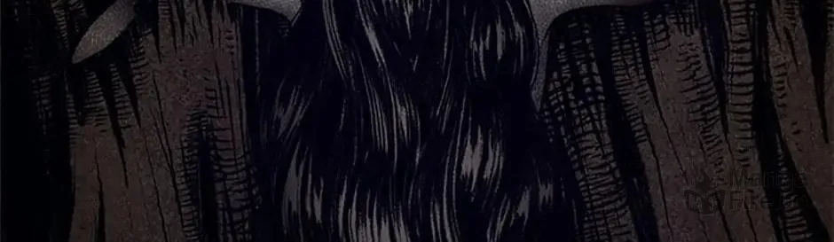 Read Shadow Garden chapter 24 image 47 on Lezhin