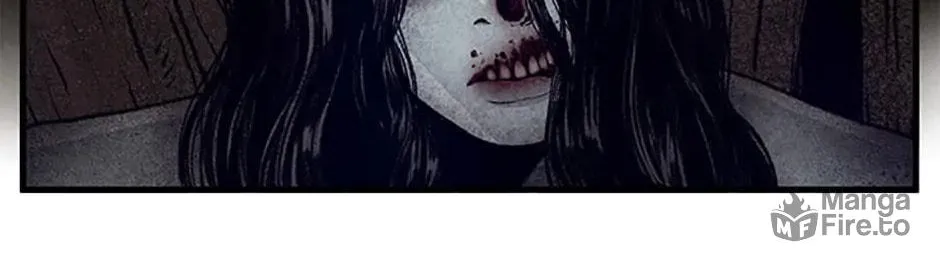 Read Shadow Garden chapter 24 image 49 on Lezhin