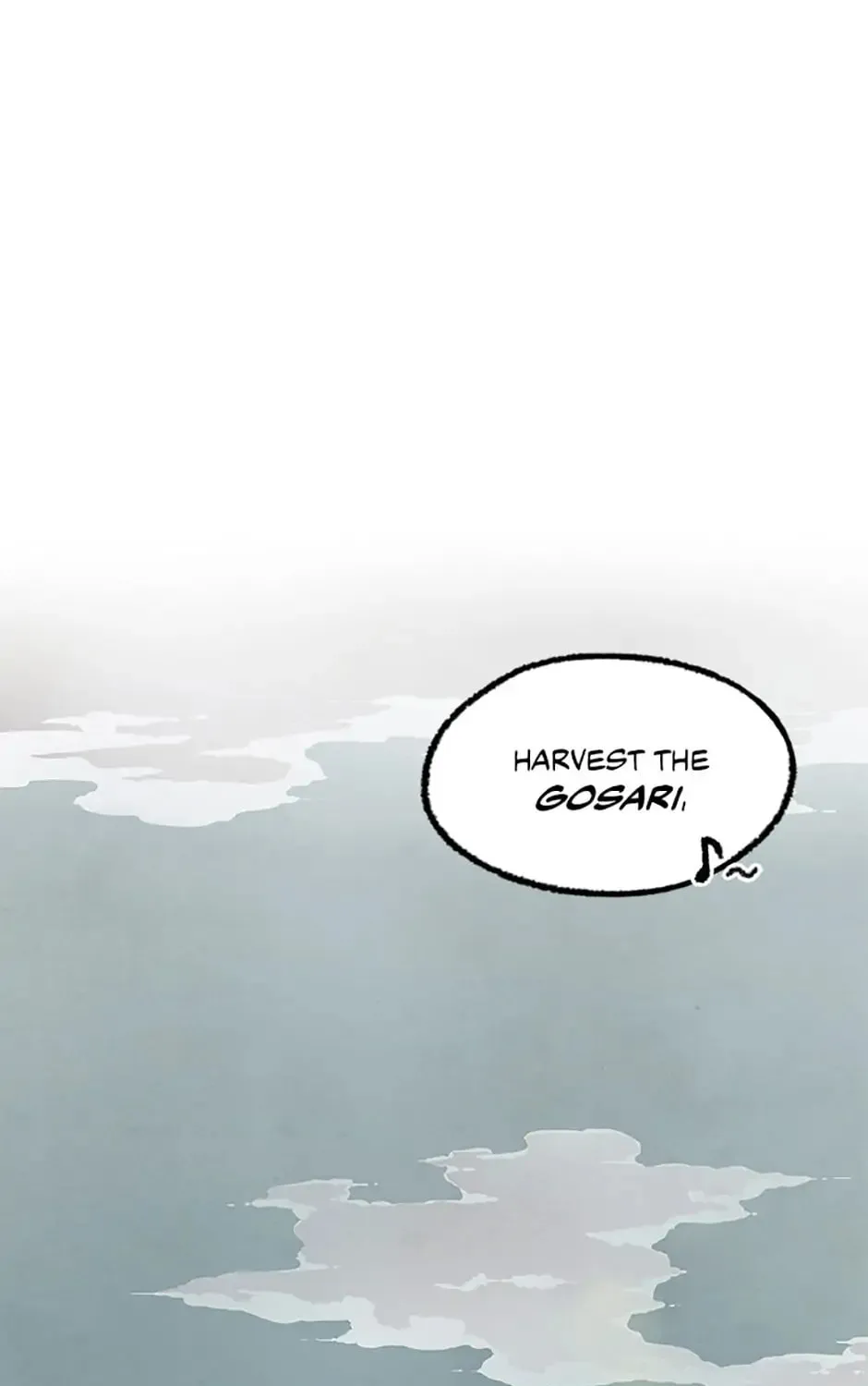 Read Shadow Garden chapter 24 image 50 on Lezhin