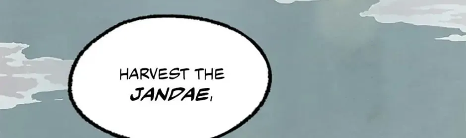 Read Shadow Garden chapter 24 image 51 on Lezhin