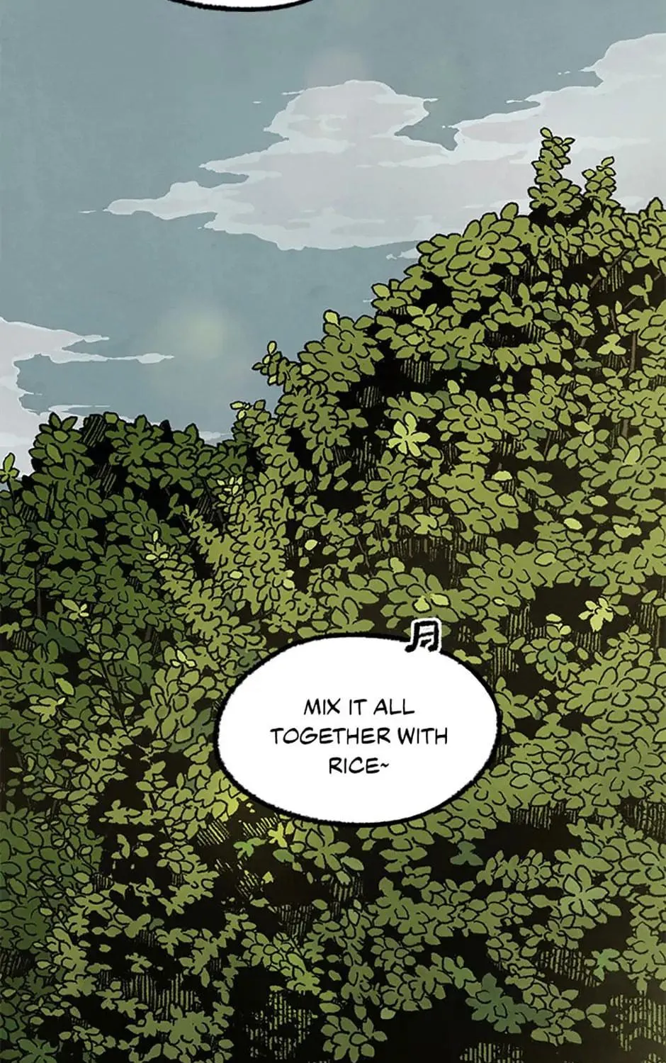 Read Shadow Garden chapter 24 image 52 on Lezhin