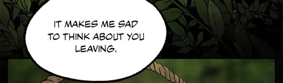 Read Shadow Garden chapter 24 image 55 on Lezhin