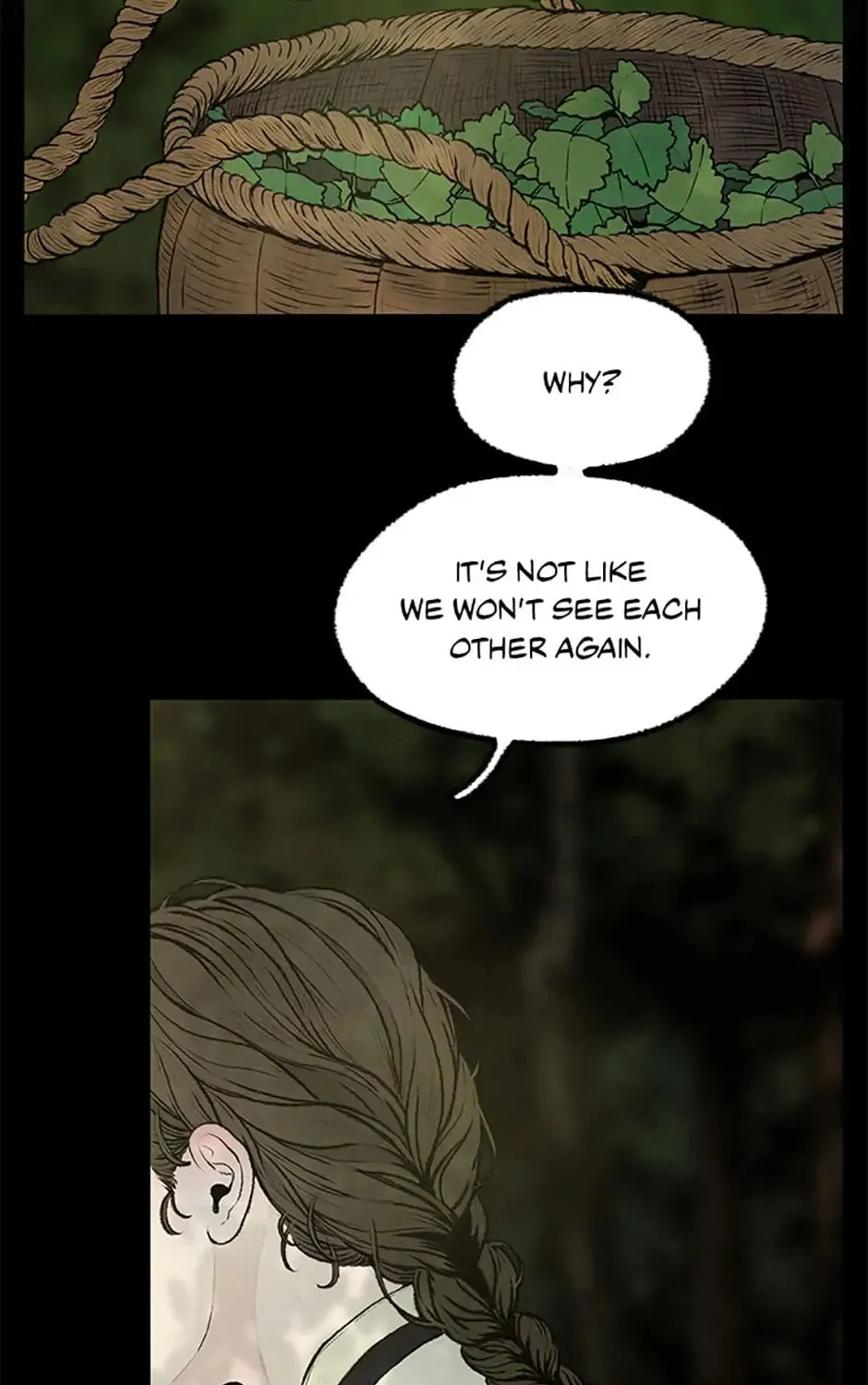 Read Shadow Garden chapter 24 image 56 on Lezhin