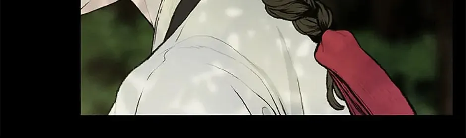 Read Shadow Garden chapter 24 image 57 on Lezhin